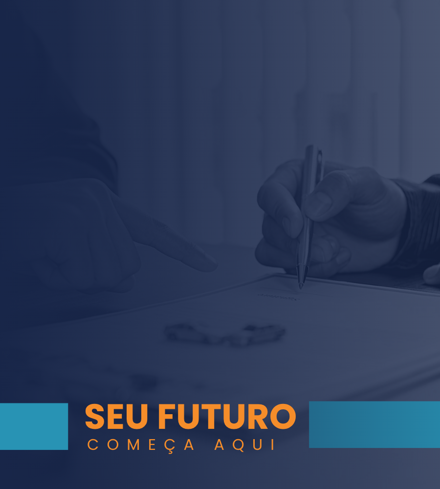 Imagem do Slide Home