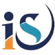 www.investeseguroscorretora.com.br favicon