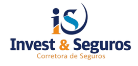 Invest & Seguros - Corretora de Seguros