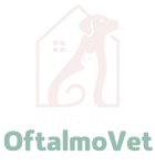 Marcelo Oftamo Vet