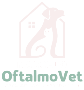 Marcelo Oftamo Vet