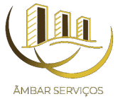 JOASP SERVICOS E ASSESSORIA LTDA