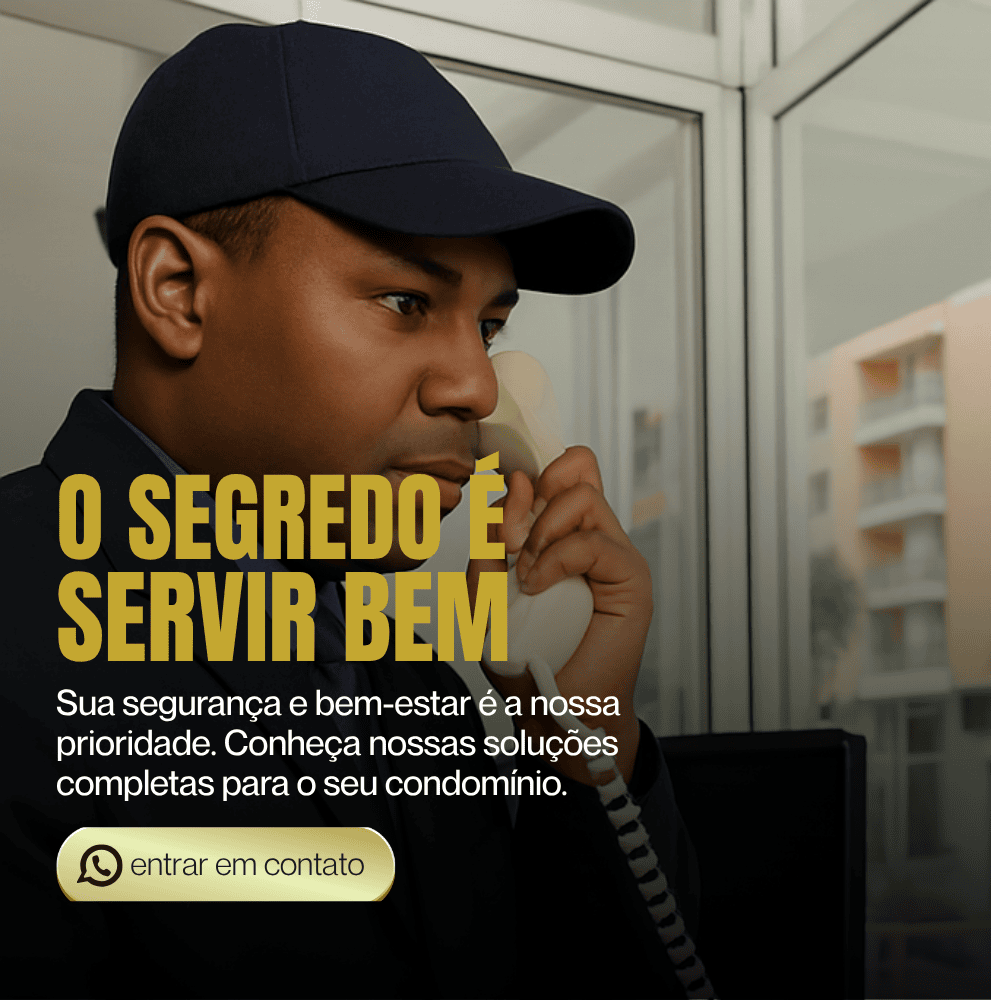 Imagem do Slide Home