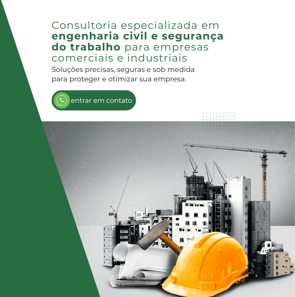 Imagem do Slide Home