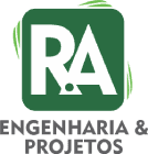 RA MARTINS ENGENHARIA E PROJETOS