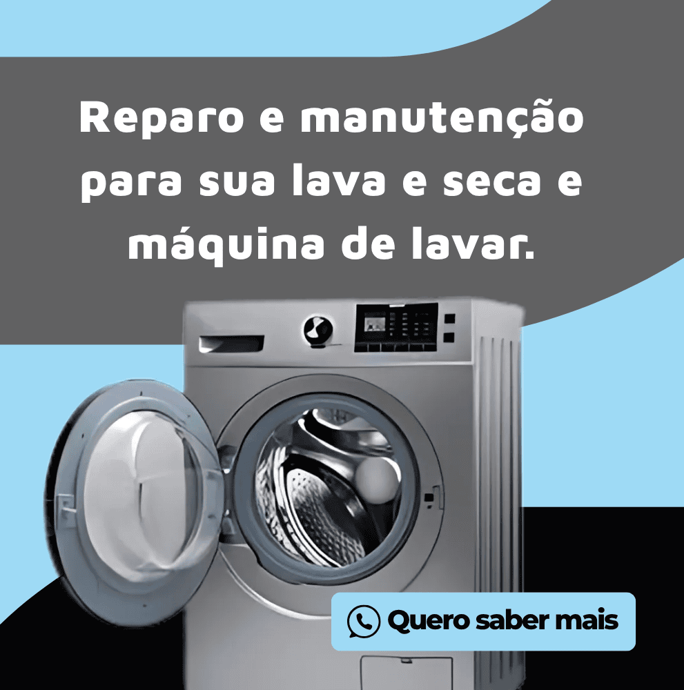 Imagem do Slide Home