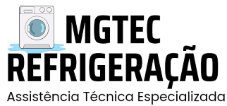 MGTec Refrigeração