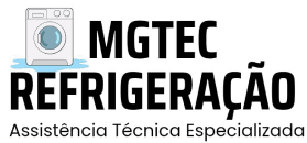 MGTec Refrigeração