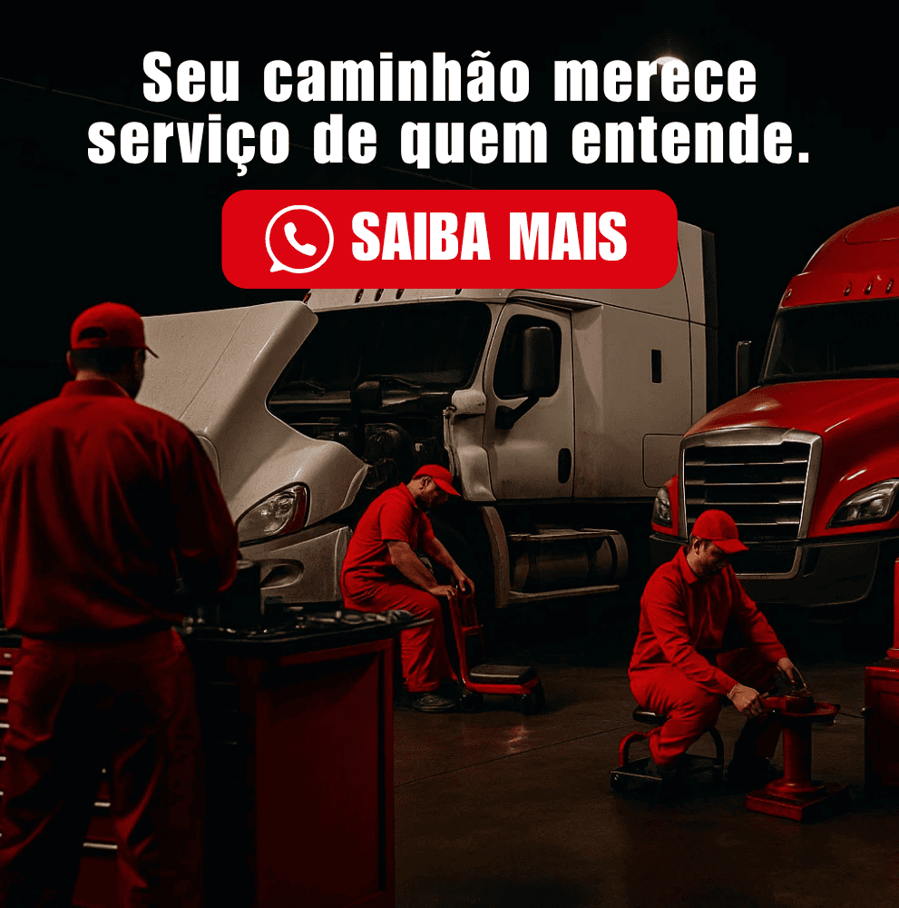 Imagem do Slide Home