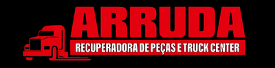 ARRUDA RECUPERADORA DE PECAS EM GERAL LTDA