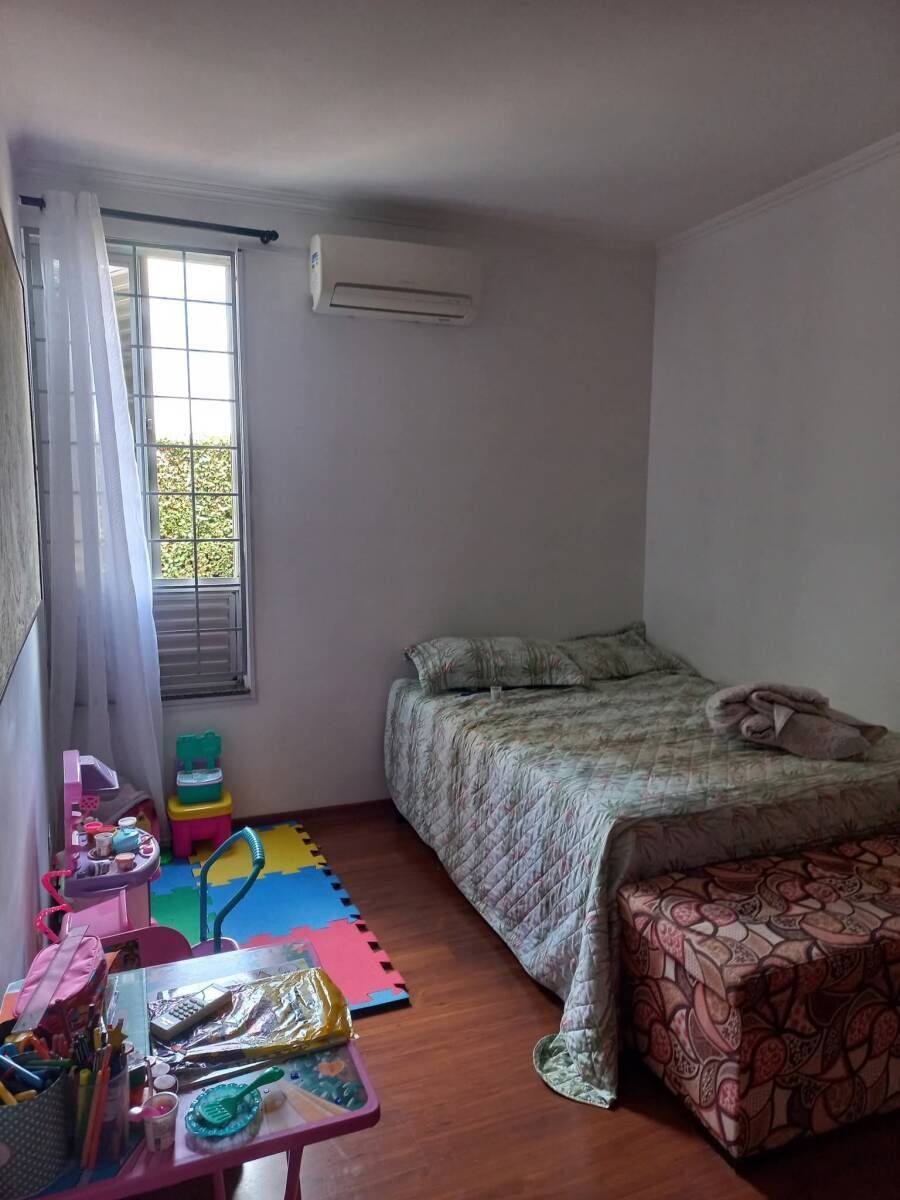 Casa a venda em Jaboticabal - Foto 5