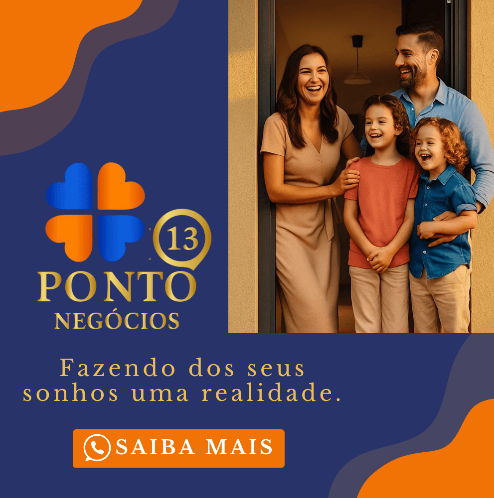 Imagem do Slide Home