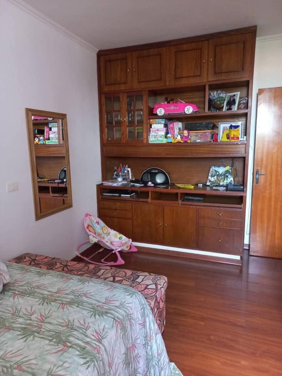 Casa a venda em Jaboticabal - Foto 4