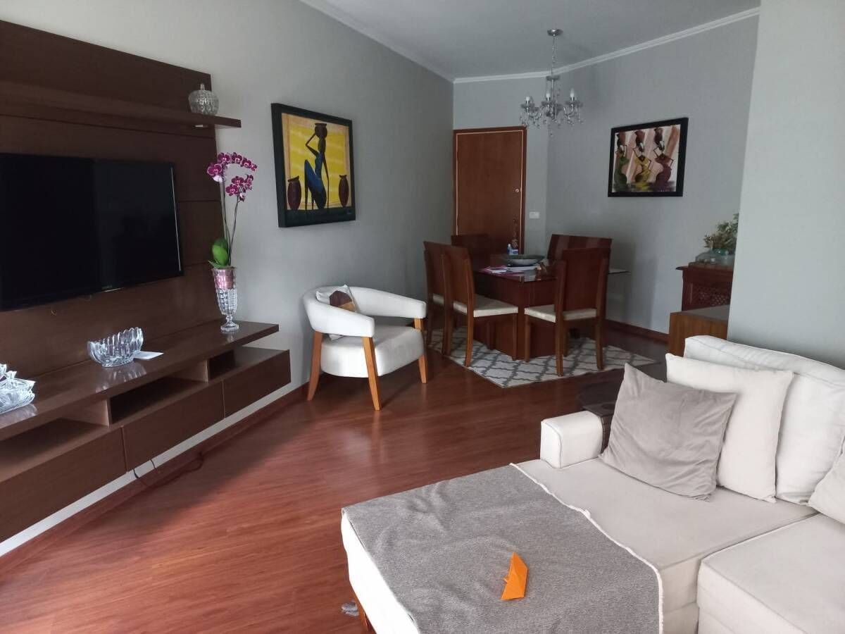 Casa a venda em Jaboticabal - Foto 1