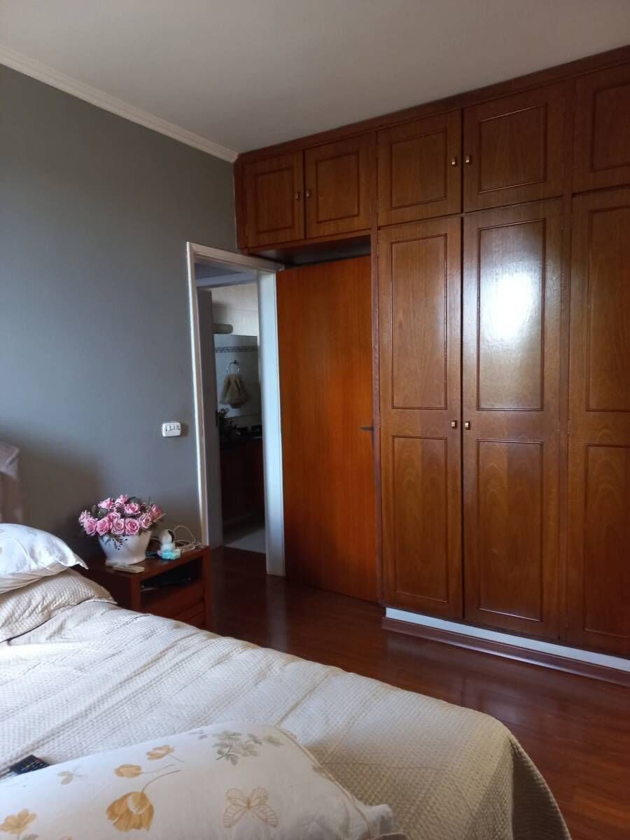 Casa a venda em Jaboticabal - Foto 6