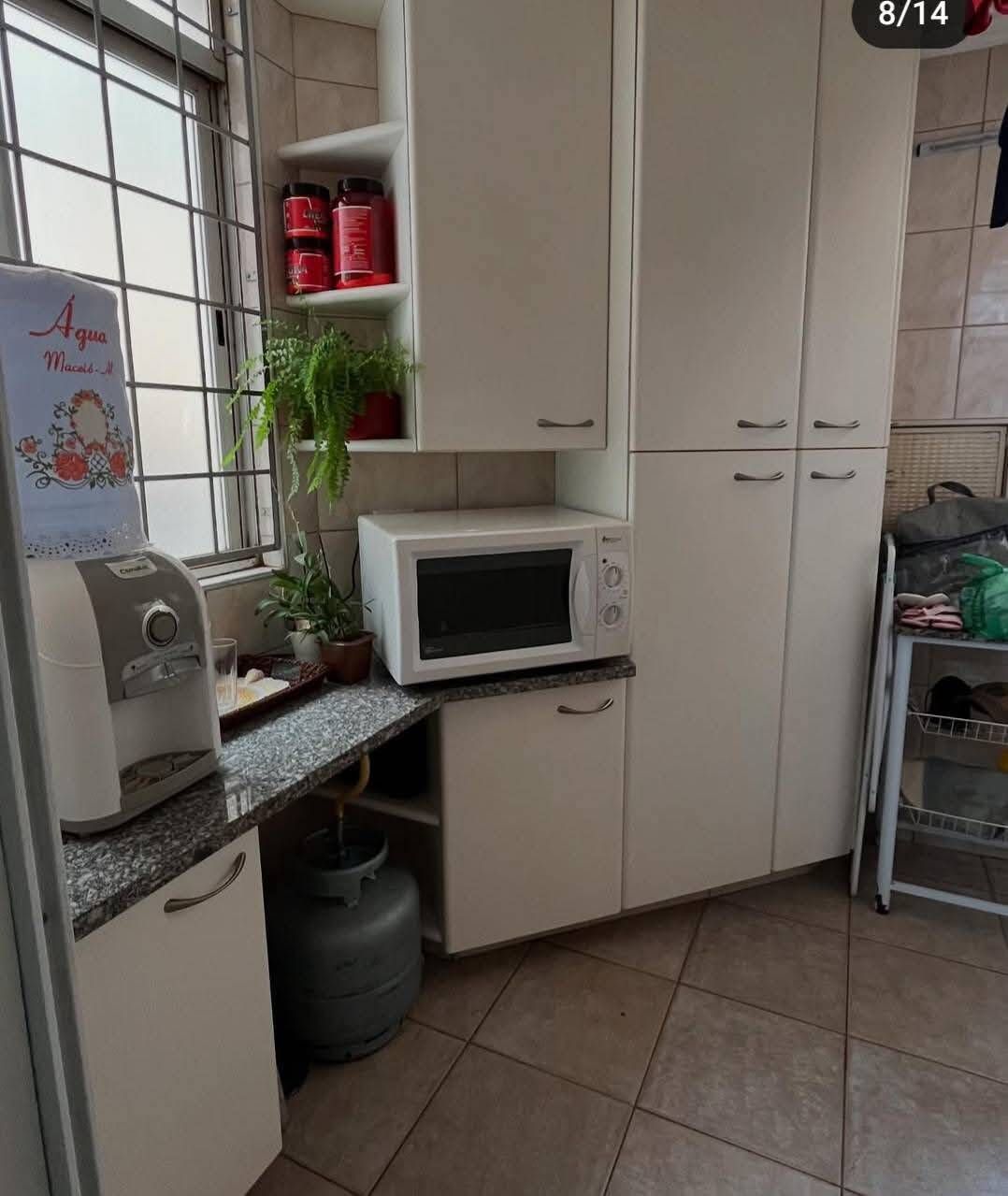 Casa a venda em Jaboticabal - Foto 2
