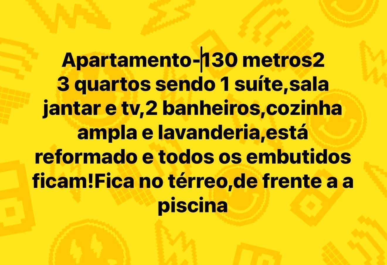 Casa a venda em Jaboticabal - Foto 7