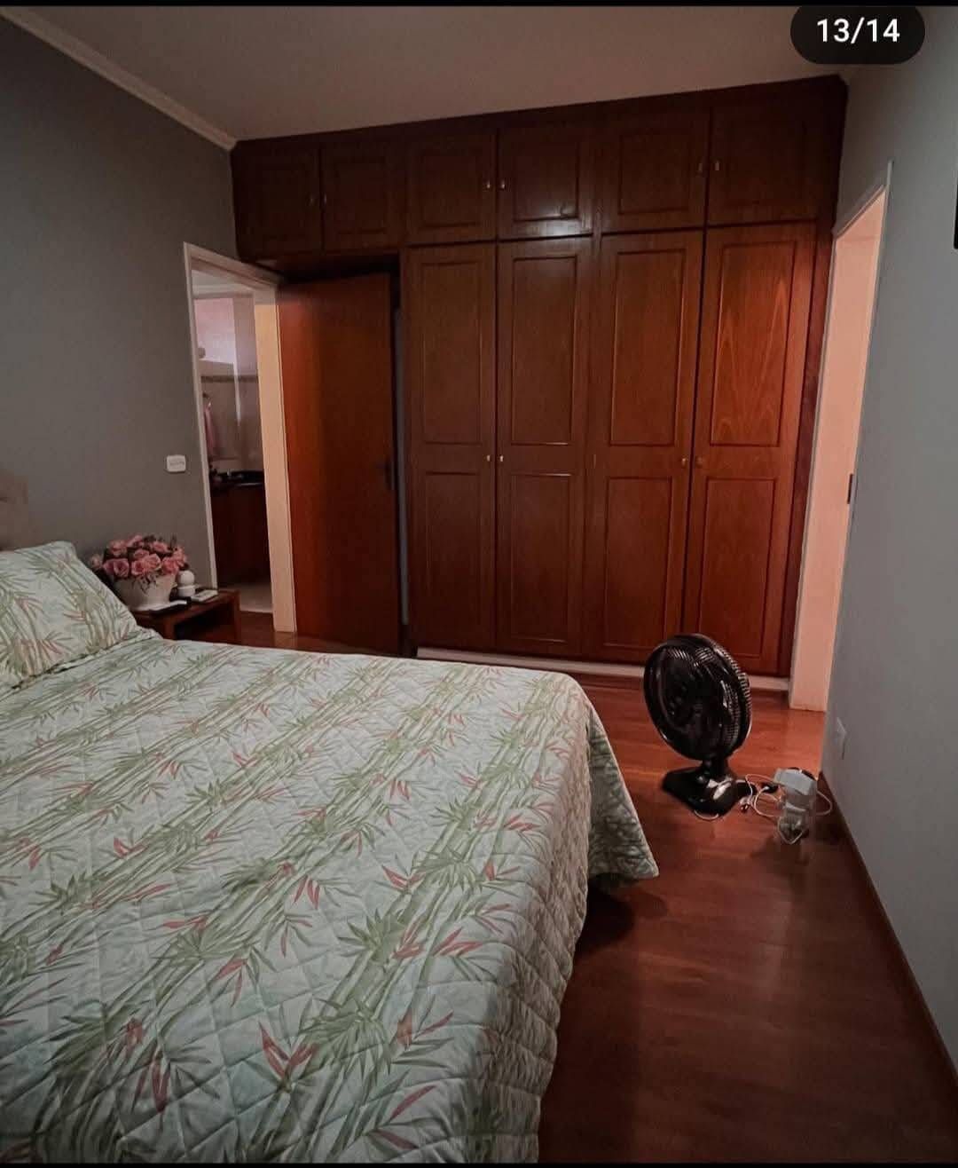 Casa a venda em Jaboticabal - Foto 3