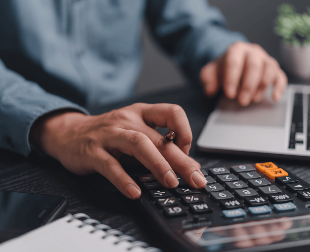 Financiamento Consignado - Foto 1