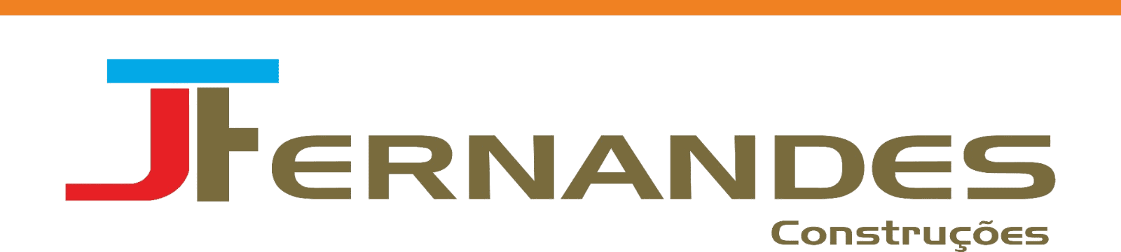 Jfernandes Construcoes Ltda