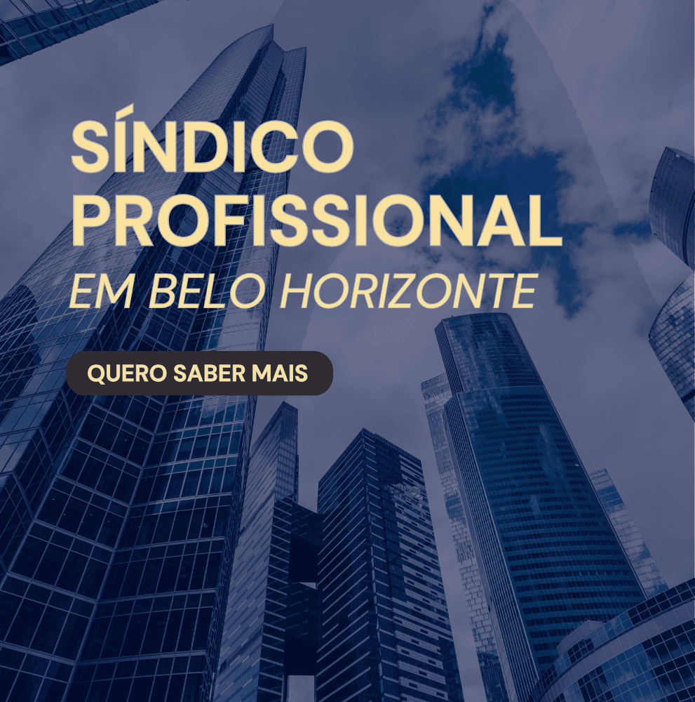 Imagem do Slide Home
