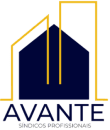 Avante Síndicos Profissionais