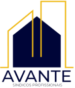 Avante Síndicos Profissionais