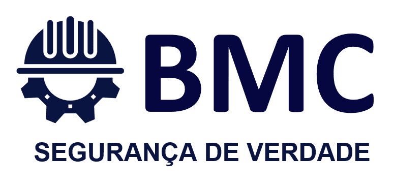 BMC | Segurança do Trabalho