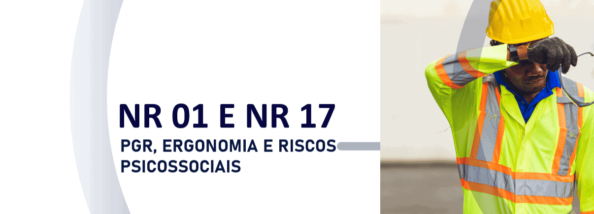 Imagem do Slide Home