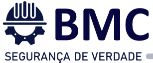 BMC Servicos de Segurança do Trabalho