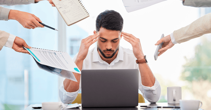 O que é a NR-01 e por que você precisa estar atento?