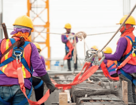Programa de Gerenciamento de Riscos (PGR) em Goiânia e Região