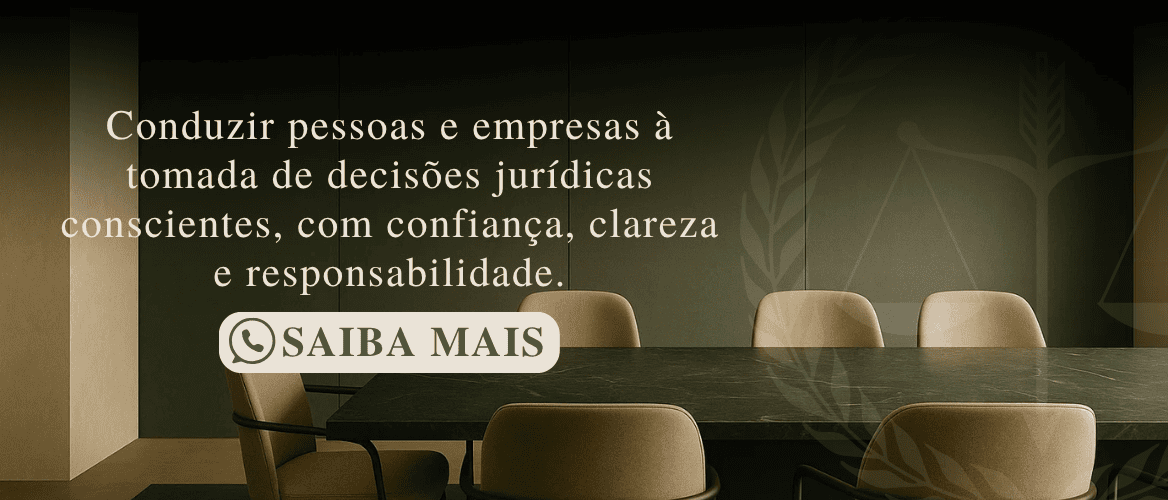 Imagem do Slide Home