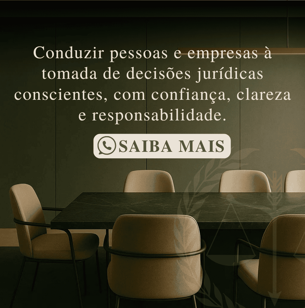 Imagem do Slide Home