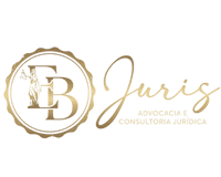 EB Juris - Advocacia e Consultoria Jurídica