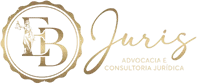 EB Juris - Advocacia e Consultoria Jurídica
