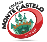 Colégio Monte Castelo | Educação Infantil, Fundamental e Médio