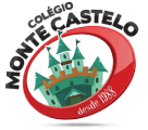 Colégio Monte Castelo | Educação Infantil, Fundamental e Médio