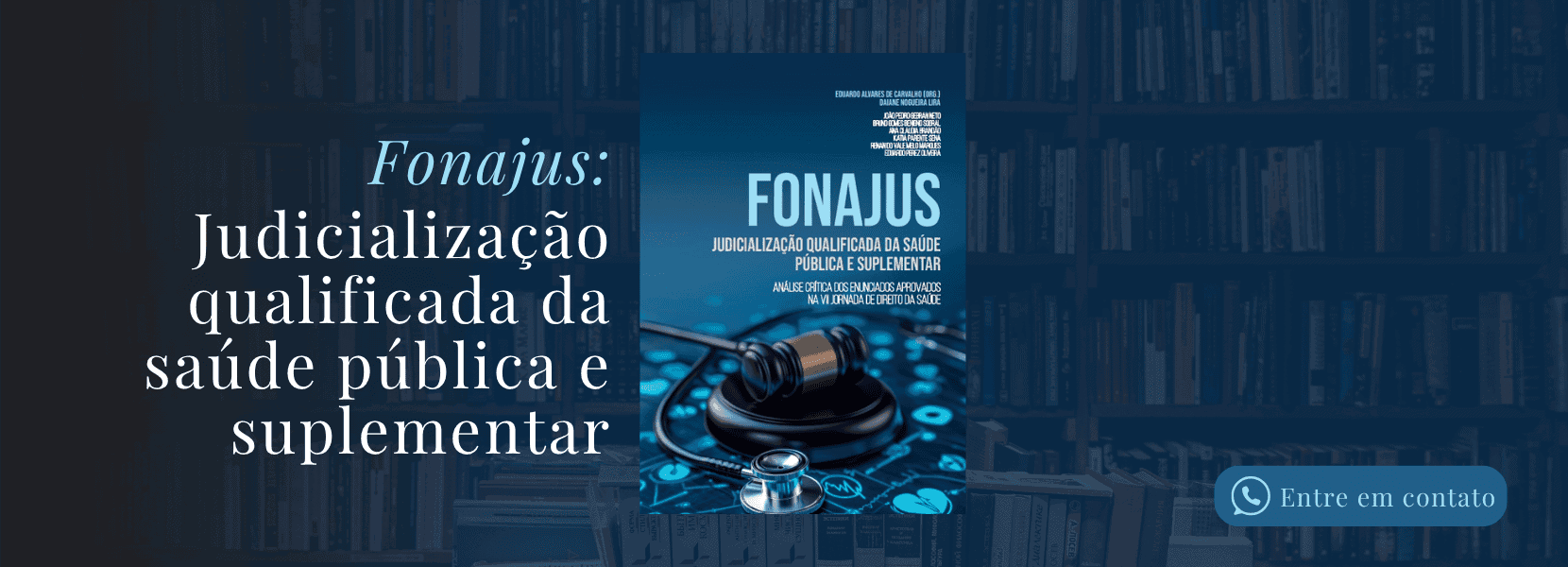 Imagem do Slide Home