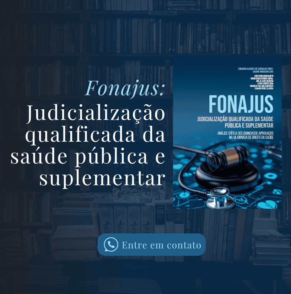 Imagem do Slide Home