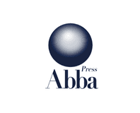 Abba Press