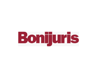 Bonijuris