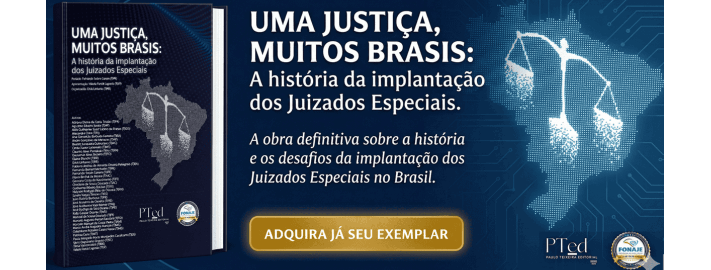 Imagem do Slide Home