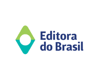 Editora do Brasil