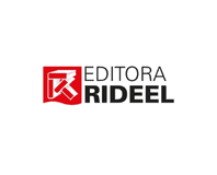 Editora Rideel