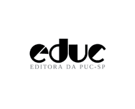 Educ