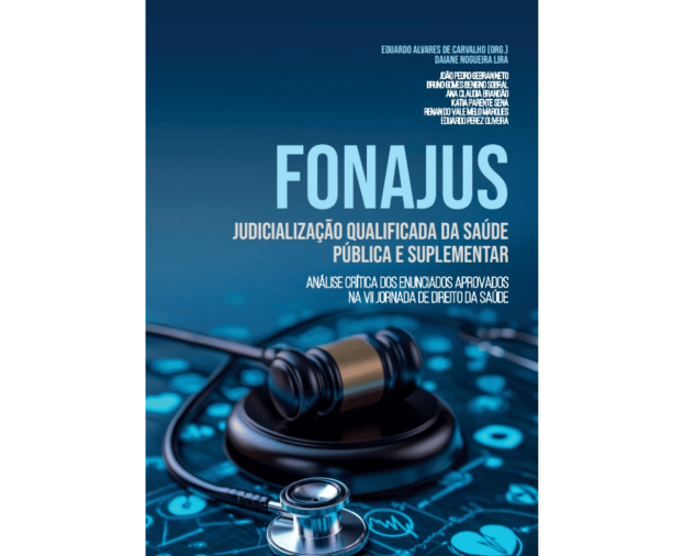 Fonajus - Foto 1