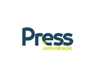 Press Comunicação