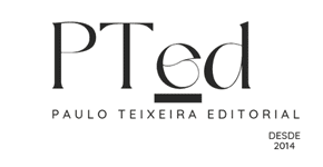 PTed – Editorial