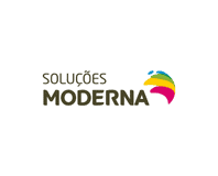 Soluções Moderna